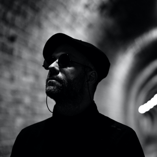 Damien Poupart-Taussat