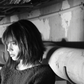 Elisabeth  like a Dream