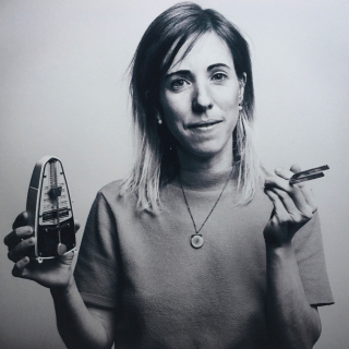 Irina Prieto Botella