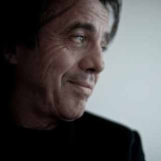 Pierre-André Athané