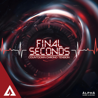 Final Seconds - Countdown Chrono Tension