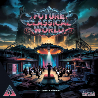 Future Classical World - Future Classical