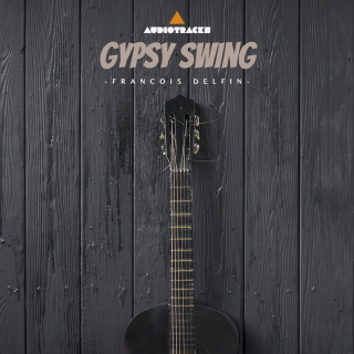 Gypsy Swing