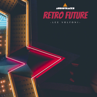 Retro Future