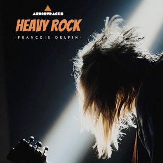 Heavy Rock