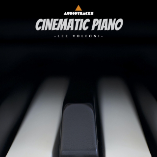 Cinematic Piano