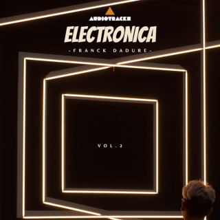 Electronica Vol. 2