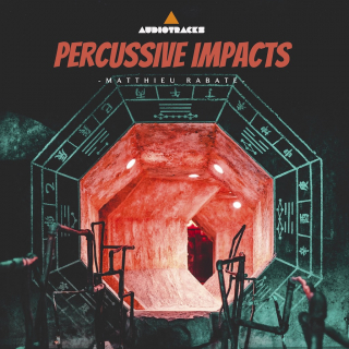 Percussive Impacts
