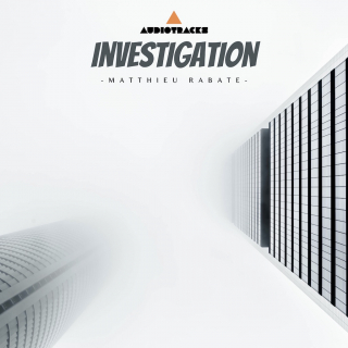 Investigation