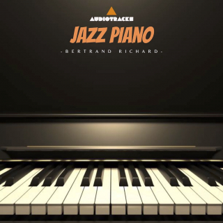 Jazz Piano