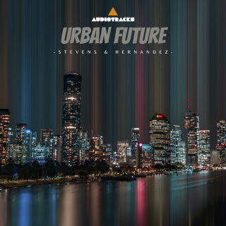 Urban Future