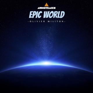 Epic World