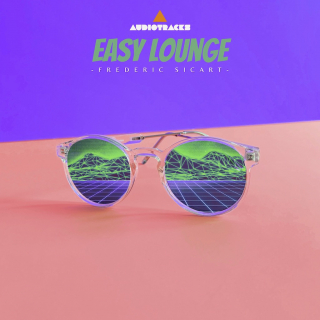 Easy Lounge