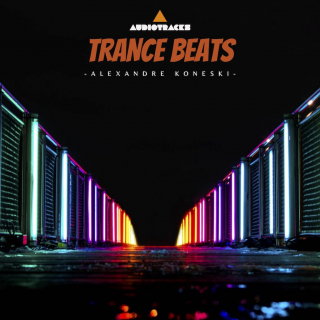 Trance Beats