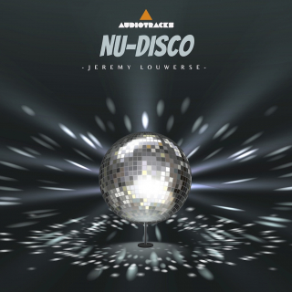 Nu-Disco