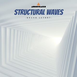 Structural Waves