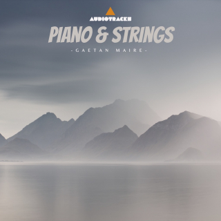Piano & Strings