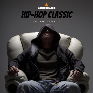 Hip Hop Classic
