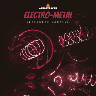Electro-Metal