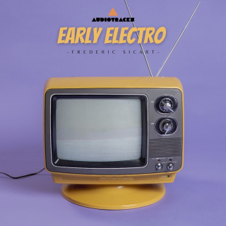 Early Electro