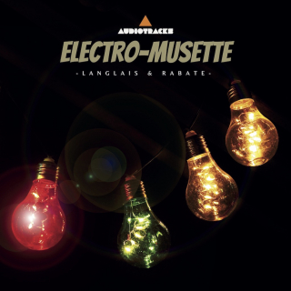Electro-Musette