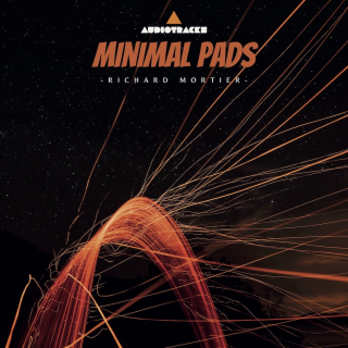 Minimal Pads