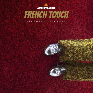 French Touch