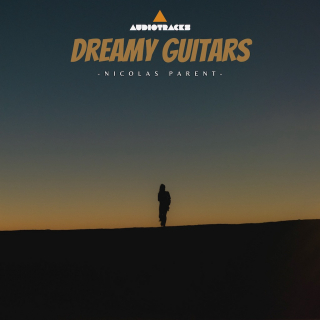 Dreamy Guitars