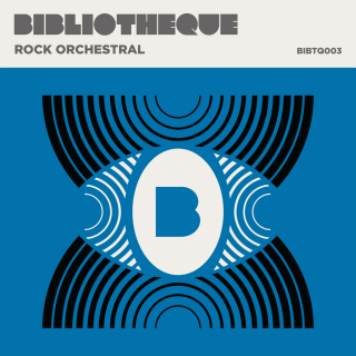 Rock Orchestral