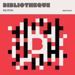 Glitch