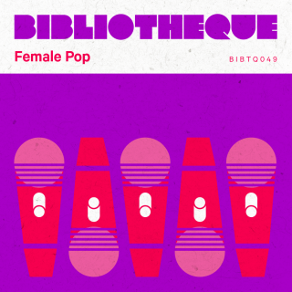 Female Pop
