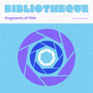 Fragments of Film