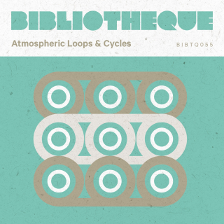 Atmospheric Loops & Cycles