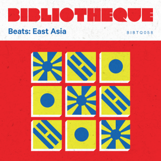 Beats: East Asia
