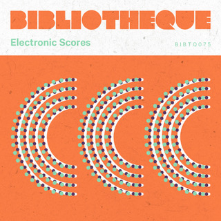 Electronic Scores