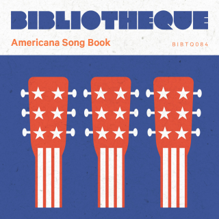 Americana Songbook