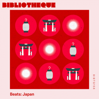 Beats: Japan