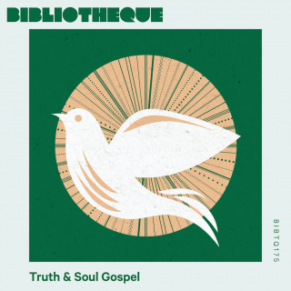 Truth and Soul Gospel