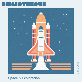 Space and Exploration