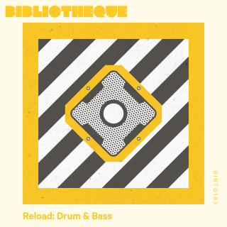 Reload: Drum and Bass