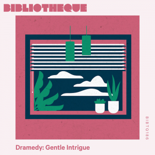 Dramedy: Gentle Intrigue