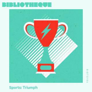 Sports: Triumph