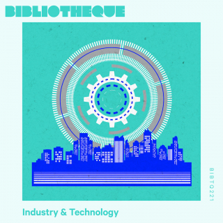 Industry & Technology