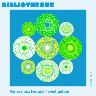 Panoramic: Factual Investigation