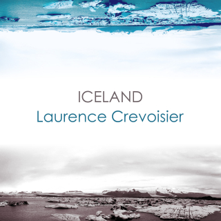 Laurence Crevoisier - Iceland