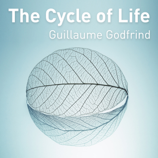 Guillaume Godfrind - The Cycle of Life