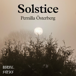 Pernilla Österberg - Solstice