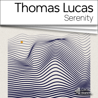 Thomas Lucas - Serenity