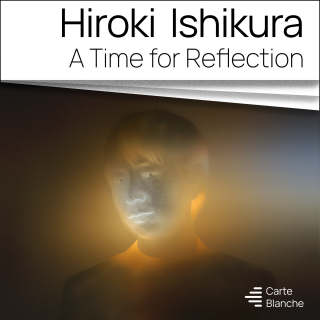 Hiroki Ishikura - A Time for Reflection
