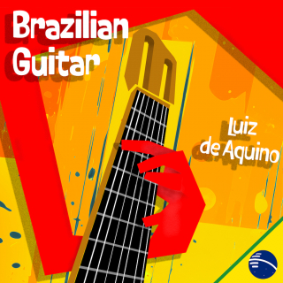 Brazilian Guitar